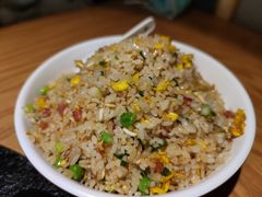 -李二鲜鱼(六堰大洋直营店)