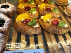 -面包新语(1海事广场)