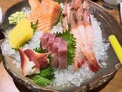 -九井澤精致料理(金茂店)