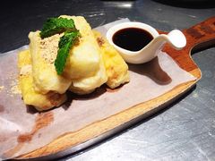-蓉幸会川菜(苏宁广场店)