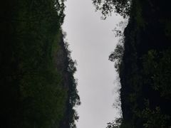 -野三坡百里峡景区