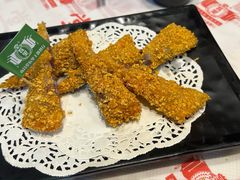 -堂瓦里·传统赣菜(第一街区店)