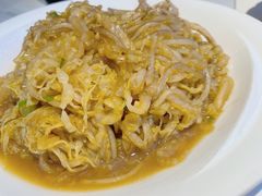 -李老哈·东北菜(宋园路店)