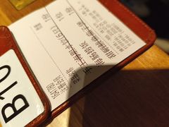 -KŌNG胶东小馆(华熙店)
