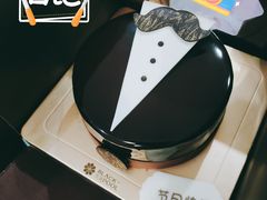 -黑池口感烘焙·生日蛋糕(坂田店)