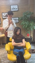 -東方名剪·ETSTYLE