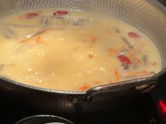 -捞王锅物料理(金华义乌之心店)