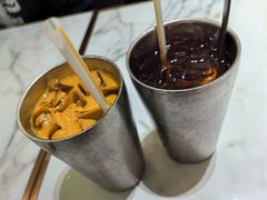 -深仔记正宗云吞面(尖沙咀店)