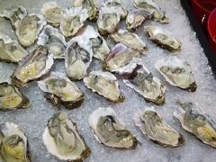 -水都假日酒店-海韵西餐厅(龙胜路店)