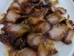 -裕记烧腊连锁餐饮(外马分店)