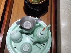 -德粤轩(缤谷广场店)