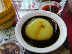 -廖老妈蹄花店(人民公园陕西街259号店)