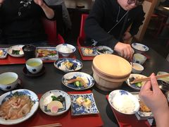 -鯛匠 HANANA