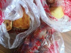 -一大糕点(纬六路店)