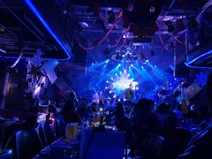 -MOSSO德国餐厅·音乐酒吧(环宇荟店)