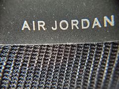 -Air Jordan(世贸天阶店)