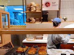 -Luneurs(幸福里店)