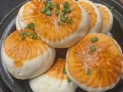 -佳丽海鲜大酒楼(环岛海景店)