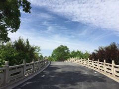 -上海怡沁园度假酒店