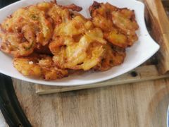 -三里屯土灶炖公鸡地锅鸡(江东店)