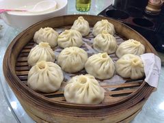 -百味饺子城•海鲜家常菜(秦皇岛店)