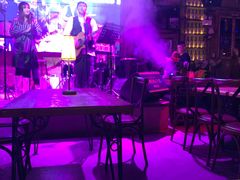 -胡桃里音乐酒馆(四道口店)