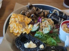 -251#coffee roasters(沿河东路店)