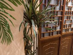 -梁溪河畔·吉府花园(南长街南下塘店)