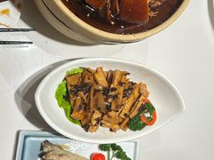 -塘人·老底子宁波菜小馆(南塘老街店)