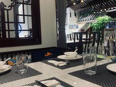 -金汤宴餐厅·粤菜(德云社店)