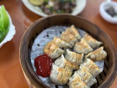 -阿弟早茶·家庭小炒·火锅(九村店)