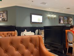 -尚一汤·粤菜海鲜(汇智国际商业中心店)