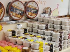 -蜂蝶来饼店(拱北总店)