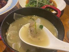 -后海16号·北京私房菜