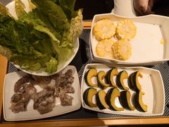 -潮发潮汕牛肉店(长隆店)