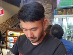 -峨眉山原汁双双烧烤(净居寺店)