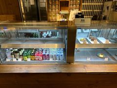 -无印良品餐堂 MUJI Diner(成都太古里店)