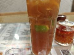 -八爷茶餐厅