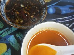 -弘烨 贵州酸汤 鱼火锅(东财店)
