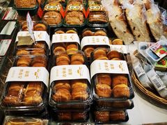 -金凤成祥(小西天店)