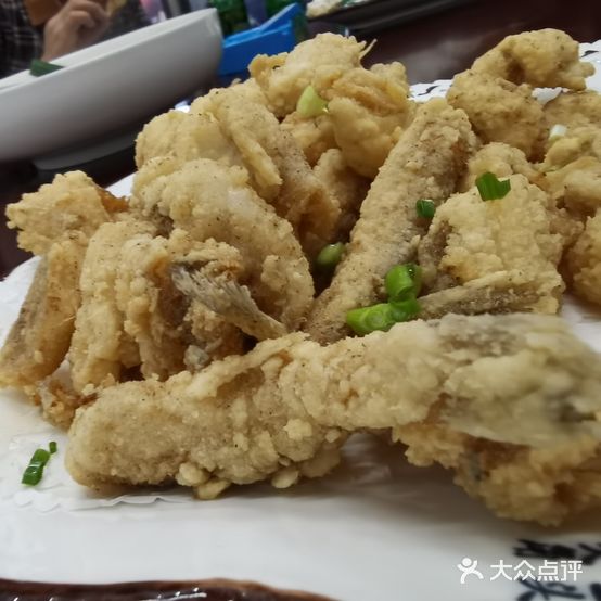 水头榕树打排档(龙湖盛天天钜店)