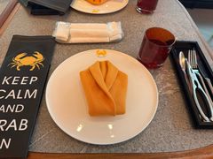 -Ministry of Crab•MOC(交子大道店)