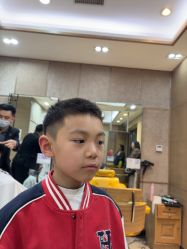 -東方名剪·ETSTYLE