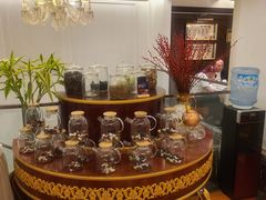 -大鸭梨烤鸭店(朝阳路店)