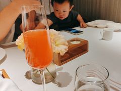 -王品牛排(杭州大厦店)