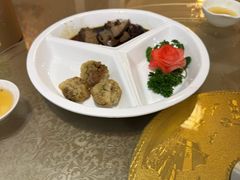 -郑厨私房菜