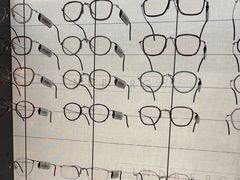 -LINDBERG by Dc 林德伯格(港汇恒隆店)