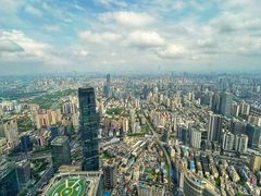 -长沙尼依格罗酒店