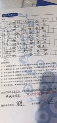 -马博士婴幼儿游泳馆(广安门旗舰店)