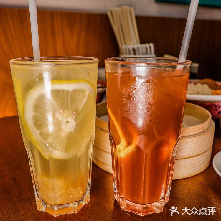 平价米其林⁉️重庆的粤菜情怀